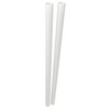 FIFTY/FIFTY Kids Tumbler with Handle Lids and Straws, Spill Proof