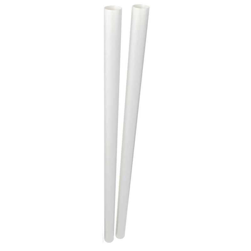 FIFTY/FIFTY Kids Tumbler with Handle Lids and Straws, Spill Proof