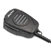 AnyTone Speaker MIC for AT-D878UV Plus/D878UV/D868UV
