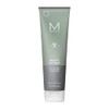 MITCH by Paul Mitchell Heavy Hitter Shampoo de Limpieza Profunda