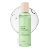 Mizon Phyto Plump Collagen Toner Tónico Hidratante 150ml Todo Tipo De Piel Noche