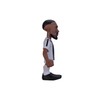 MINIX - Football Stars #254 - Juventus - Gleison Bremer
