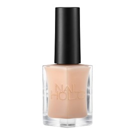 NAIL HOLIC SP001 24_7 Base Coat, 3.3 fl oz (10 ml)