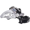 Shimano FD-M310 Band Type Diameter 1.3 inches (34.9 mm) (1.2