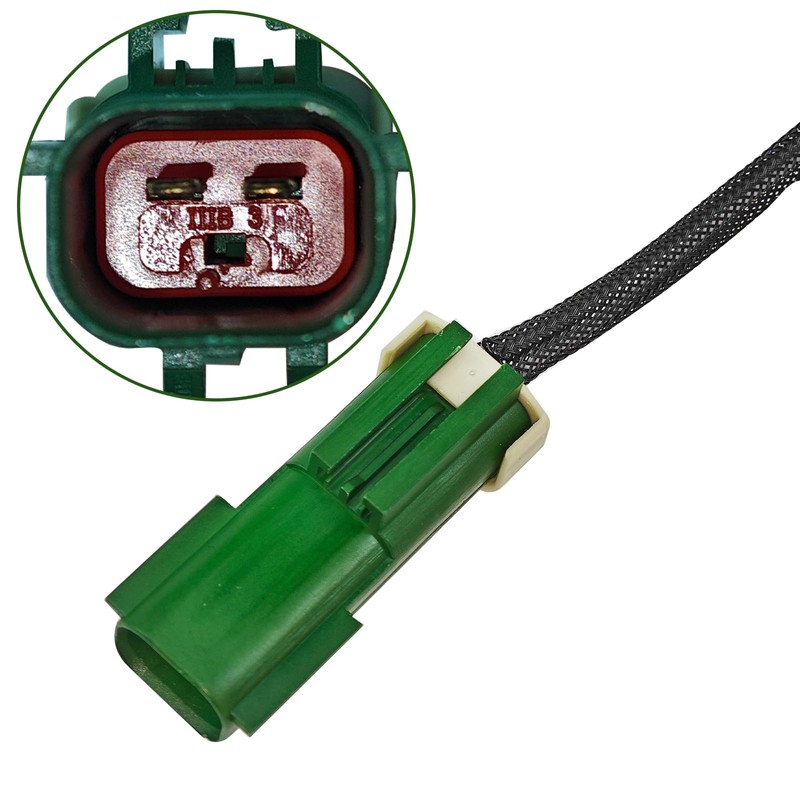 Collinstie A6805401817 Exhaust Gas Temperature Sensor EGT Sensor A6805401617 Compatible