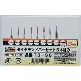 T3-S8