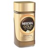 Nescafé Gold Blend Smooth Instant Coffee, 200g