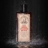 Captain Fawcett 's Body Wash (Expedition Reserve)