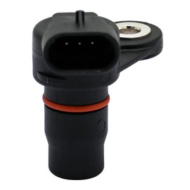 Engine Cam Camshaft Position Sensor Replacement for Canyon Colorado H3 I-350 I-370 L5 3.5L 3.7L 06 07 04 05 08