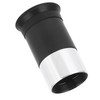 Astronomical Telescope Eyepiece 1.25 Inch HD Blue Film Lens Telescope