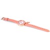 Pure Time London Pure Time Girls or Ladies Rose Gold