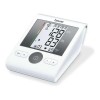 Beurer BM 28 Baumanometro Digital Tensimetro Para El Brazo