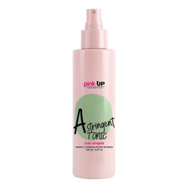Astringent Tonic