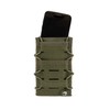 Viper TACTICAL VX Smart Phone Pouch Green