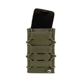 Viper TACTICAL VX Smart Phone Pouch Green