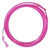 Rattler Triton Team Rope (30-foot, Medium Soft)