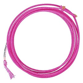 Rattler Triton Team Rope (30-foot, Medium Soft)