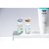 Lenoderm Revitalizing Ampoule Series 1 box [8 packs of 10ml]