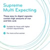SISU SISU Supreme Multi Expecting 120 VC (Pack of 1)