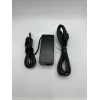 65W USBC Type C Laptop Charger/HP/Asu