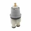 Fit DELTA RP46074 Cartridge 13/14 Series Tub/Shower Valve Single Handle