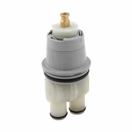 Fit DELTA RP46074 Cartridge 13/14 Series Tub/Shower Valve Single Handle