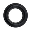 Beck/Arnley 039-6579 Spark Plug Tube Seal