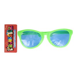 HENBRANDT JNS_229003 Giant Sunglasses, Various