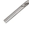RC Lengthening Widening Coupler with 5.5mm Drill Bit Fit for