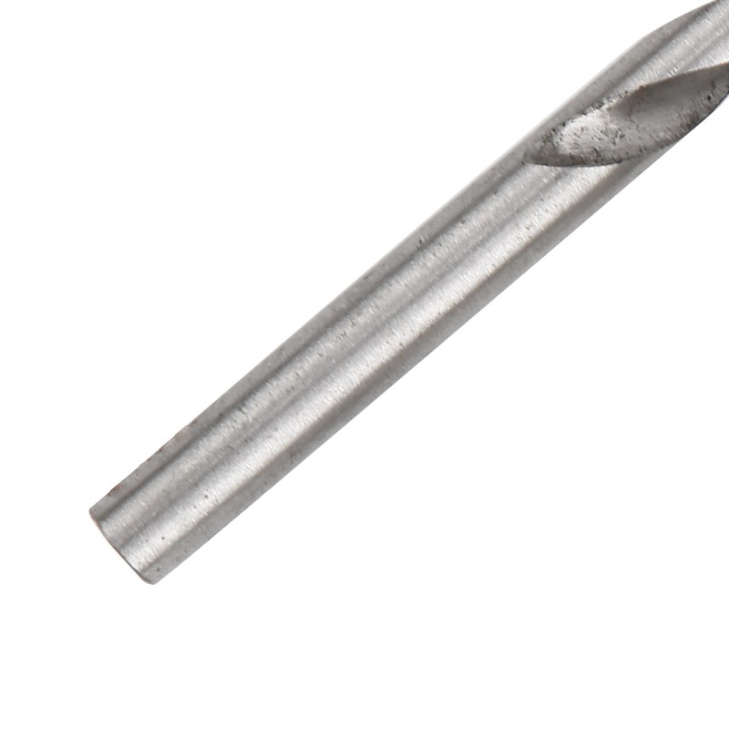 RC Lengthening Widening Coupler with 5.5mm Drill Bit Fit for