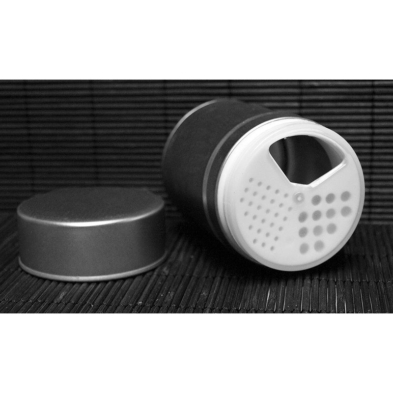 Cumin Ground Cumin 50g in Shaker