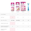 Veet Hair Removal Cream | Normal Skin | 30 Grams