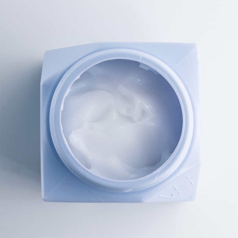 VIAHERMADA B.to.cure Mask 250 ml - Plumping Mask