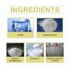 Homonth Concentrated Car Wash Detergent Car Wash Detergent Quick Dissolving
