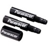 Panaracer VE-20 Supply Valve Extender 0.8 inch (20 mm) Set
