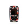 MightySkins Skin Compatible with Accu-Chek Guide - Retro Controllers 3
