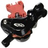 Avid Caliper Assembly Elixir 9 (CPS), 11.5015.037.330 - Black