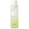 Danahan Promotional Sap 140ml / 다나한 홍보 수액 140ml