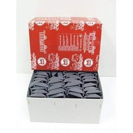 Marklin My World Track Mount Bridge Pillar Top (36-Piece)