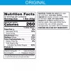 RICE KRISPIES TREATS Kellogg's Rice Krispies Treats 12 Count Marshmallow