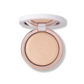 Anastasia Beverly Hills - Glow Seeker Highlighter - Enchanted