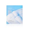 mixun [Casual Vigel Mask/High Adhesion Highly Concentrated] Mixun PDRN Gel
