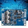 DC 12V to 36V 15A 500W Brushless Motor Controller, DC