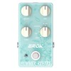 EROK SUMMER REVERB Guitar Reverb Pedal - 4 Classic Modes