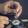 13 Pcs Micro Precision Watch Screwdriver, BetterJonny 0.6-2.0 mm,1.2-2.0mm Precision