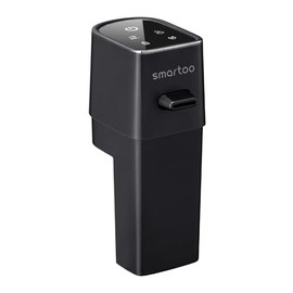 Smartoo Replacement Host for 152oz/4.5L Wireless Cat Water Fountain PTM-643