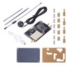 Radio Development Board SDR Platform Develop Boards with Programming Button