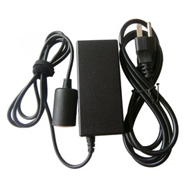 Kensun® Portable Hand-held Bagless Car Vacuum Cleaner - Home (110V) and Car Compatible