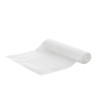 Freezer Bags 6 L Large Pack of 60 40 x