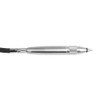 Jadeshay Pneumatic Engraving Pen, Compressed Air Engraving Pen, Pneumatic Air